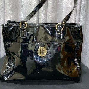 Tommy Hilfiger Purse